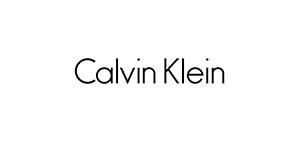 CK