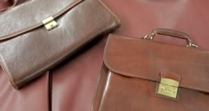 Briefcase Samples