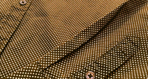 woven shirts