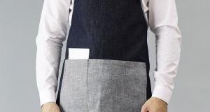 apron