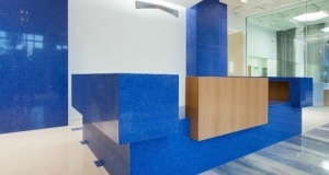 International Finance Bank