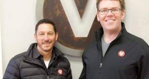 Voxus PR Outerwear