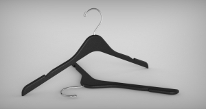 817 Deluxe Top Hanger