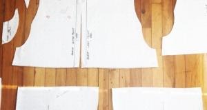 pattern