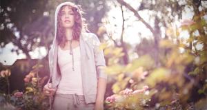 Location Editorial Photo