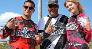 Custom Branded Apparel