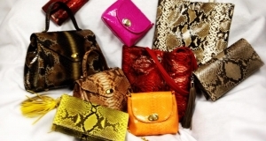 clutchs and handbags