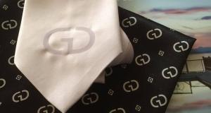 Neckwear