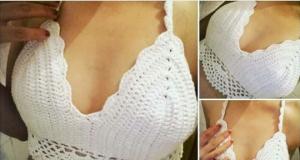 Knitwear