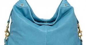 Handbag Patterns and Samples