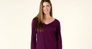 Jenifer Lounge Pant