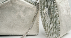 Evening Bag