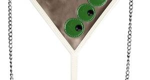 Martini Bag