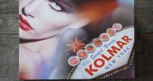 Kolmar Laboratories