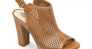 Womens heels