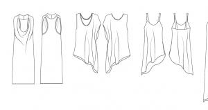 Technical Flats