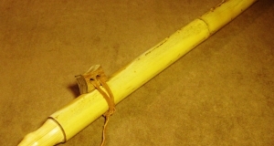 NAF native American Flutes