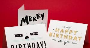 Stationery
