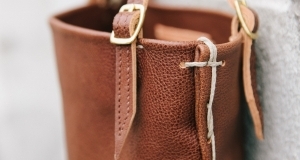 bag detail