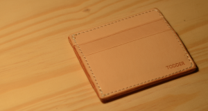 Card Wallet
