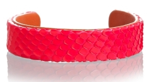 Small Leather Goods