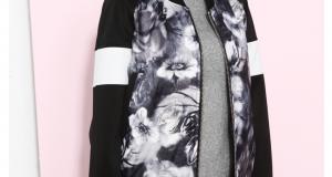 SXD COLLECTION