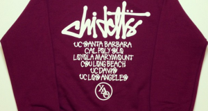 Chi Delts