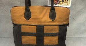 Tote