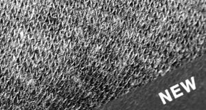 ECO TRIBLEND FLEECE