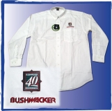 Personalized Dress Shirt