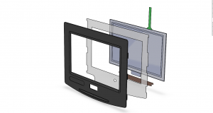 Mechanical Design