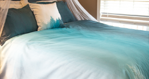 Duvet Covers