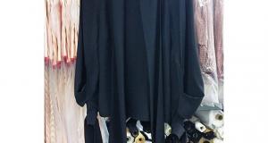 Zac Posen Blouse