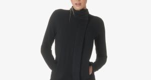 Jacket 1