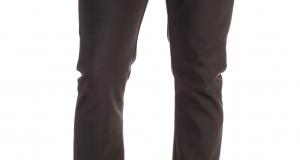 High-End Jeans