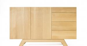 Mila Sideboard