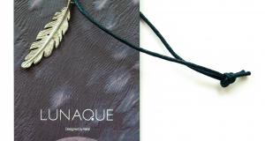 Hangtag Sample