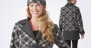 Outerwear