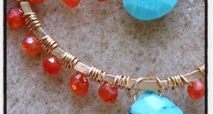 Jewelry Assembly