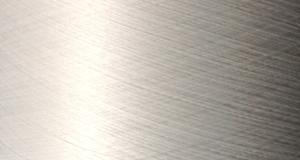 70/68 PurThread filament yarn