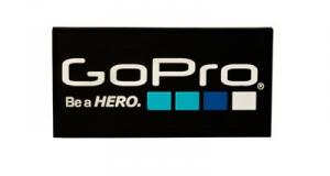 Rubber or PVC Patches