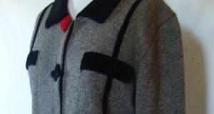 Suit of Suits