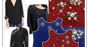 Patented beading process , affordable made in usa