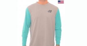 Mens #5161 - Custom Color Pannels