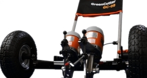 Tools: Cutters, Shears, Carvers, Glue Guns
