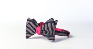 Maddy's Bows