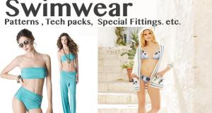 swimwear