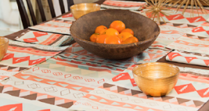 Table Top