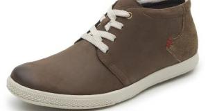 Mens