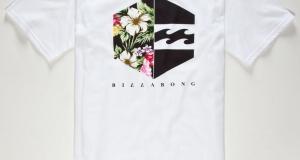 Billabong